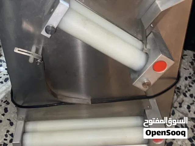 Riyadh,olaya