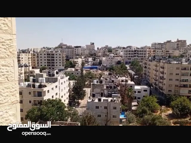 روف للبيع في منطقه الدوحه عند اسكان الورده البيضاء في دخله بازار اخر اسكان طبعا سعر الكاش بيختلف