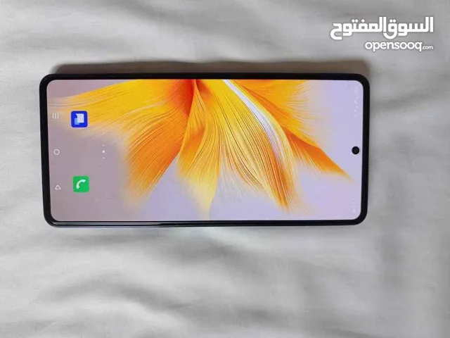 Infinix Note 3 Pro 128 GB in Zarqa