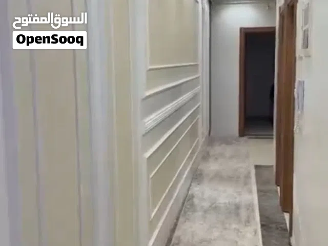 115 m2 3 Bedrooms Apartments for Sale in Mansoura Toreel Area