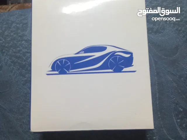android auto car play