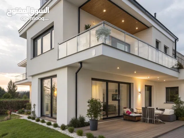 Commercial Land for Sale in Basra Jaza'ir