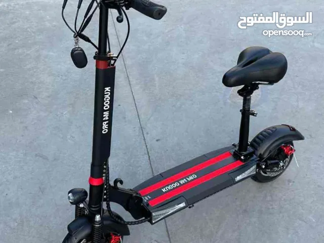 kugoo m4 scooter electric amazing condition for sale