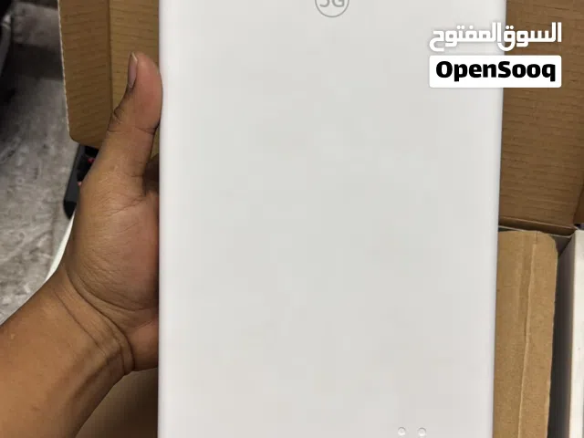 HUAWEI Brovi 5G CPE Max 5 Latest Model Wifi Router Unlocked For All Sim Any country sim work