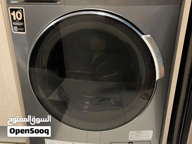 Panasonic Washing machine - 5 kg - 5 months usage