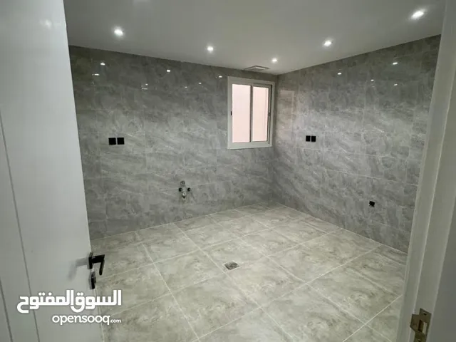 180m2 3 Bedrooms Apartments for Rent in Dammam An Nur
