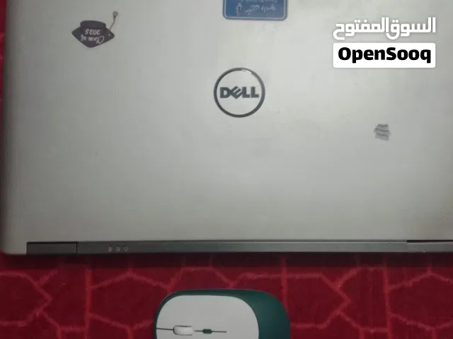 Windows Dell for sale  in Mafraq