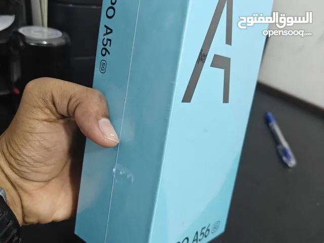 eagle restaurant, Hor Al Anz Dubai