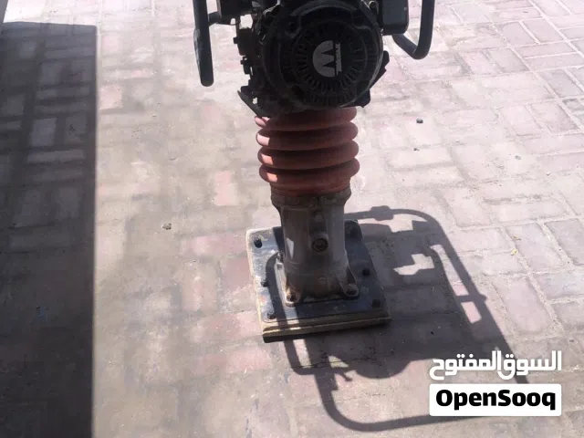 جامبنق كمبكتر