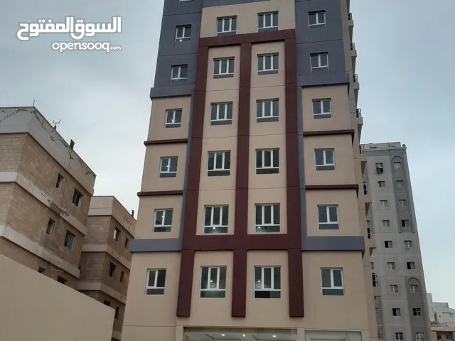 75 m2 3 Bedrooms Apartments for Rent in Hawally Hawally
