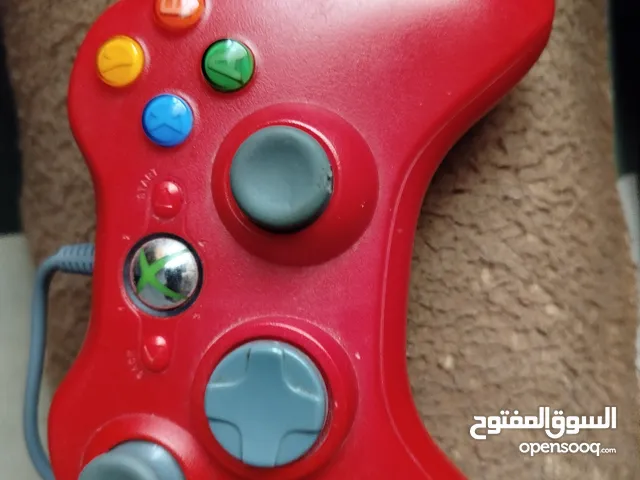 جوستك 360 ما بيها شي بس الگيرر هاذ الجوة معلك ب 5------*----------------------------------+-+-++----