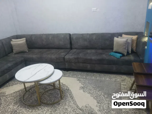 طقم كونر للبيع