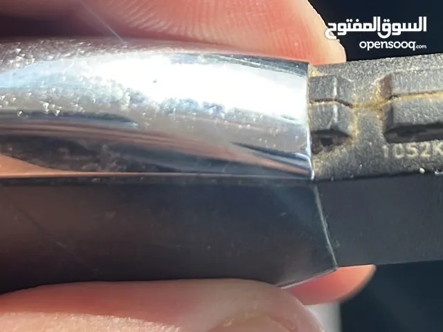 مفتاح مرسيدس شفط