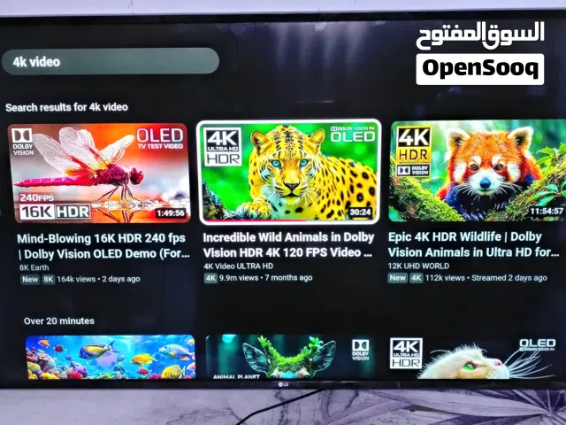 LG smart tv 43 inch good working  no problem no issues