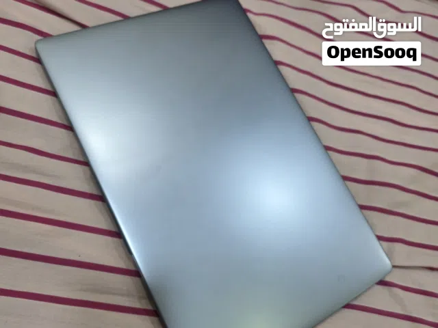 Lenovo IdeaPad 3 - 16GB RAM  500GB SSD