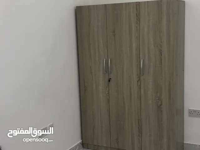 Miscellaneous for sale in Abu Dhabi