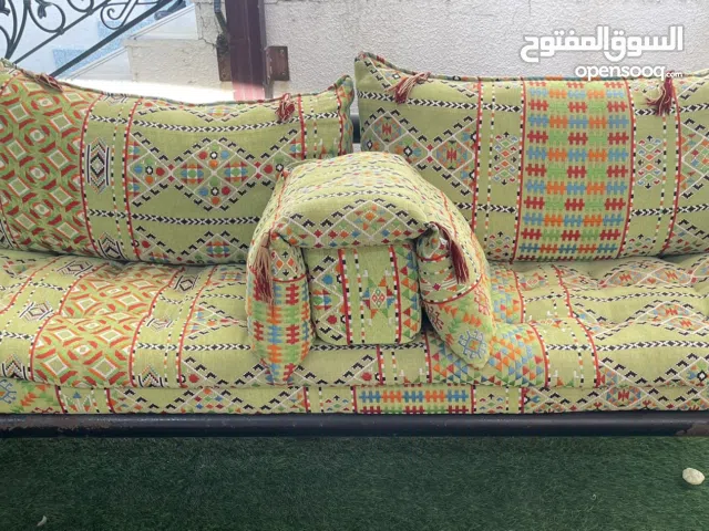 متفرقات مستعملة