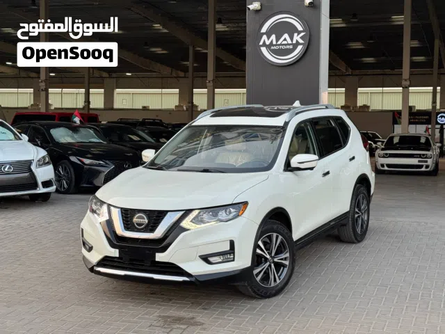 SL / AWD / 2.5 V4 / PANORAMIC SUNROOF / 360 CAMERA / RADAR / BOSE SOUND SYSTEM