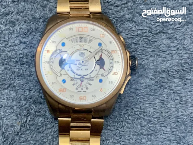 Analog & Digital Others watches  for sale in Baghdad