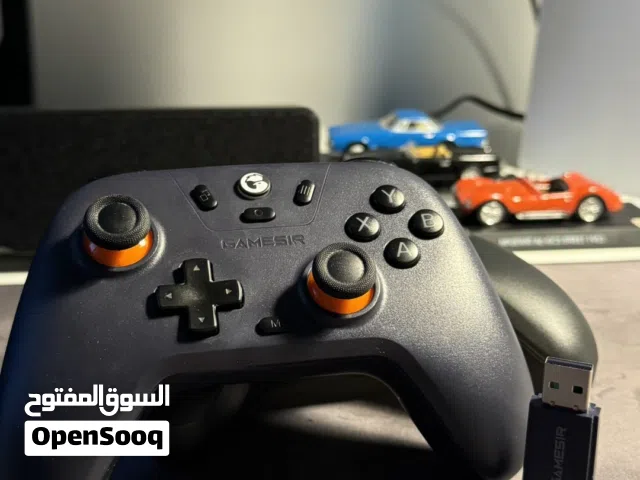 GameSir Nova Lite