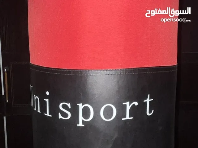 للبيع باكيج كيس ملاكمة مع قفازات Everlast وربطات حماية punching bag