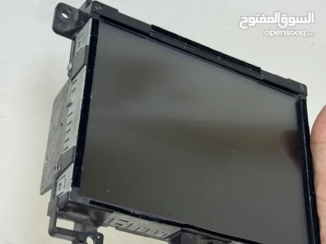 شاشه اوبامه جارجر