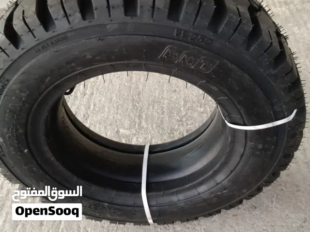 اطار إطارات BKT 28*9/15 اطار فورك لفت صنع في الهند علامة القوة والمتانة