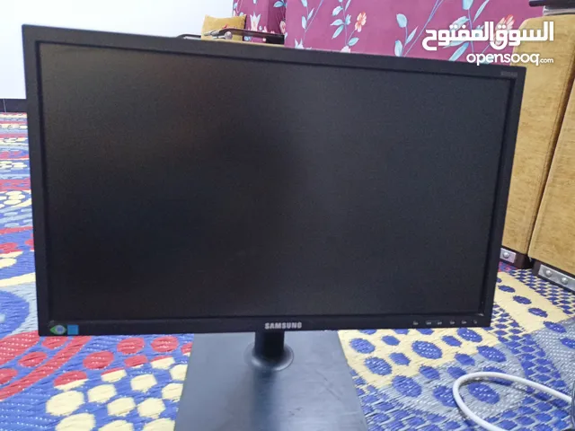 شاشة موع سامسونك للبيع