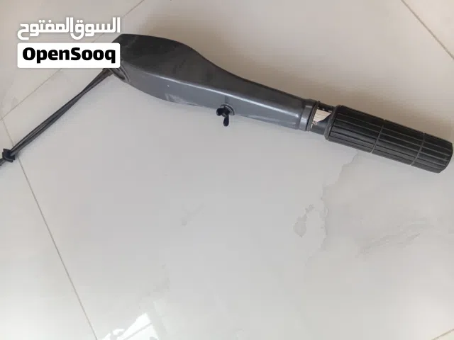 يدة مكينة ياماها 40