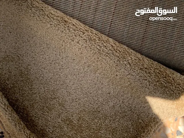 سجاد بمقاس 4x4