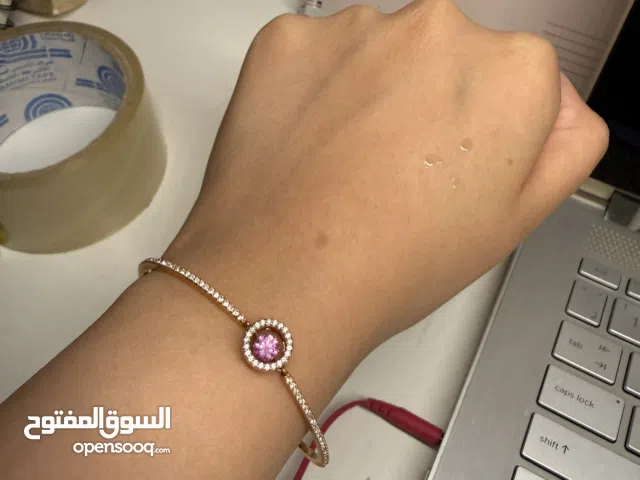 اسورة سوارفسكي اصلي