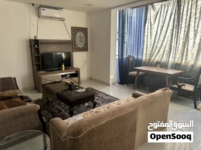 100 m2 2 Bedrooms Apartments for Rent in Baghdad Dora