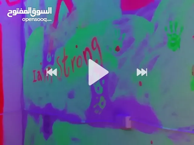 صالة العاب Game over بلاي ستيشن 4 و 5 نتشرف بكم في صالتكم العاب تناسب الجميع عروض مباريات