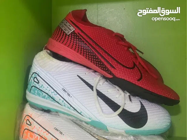 nike football boots