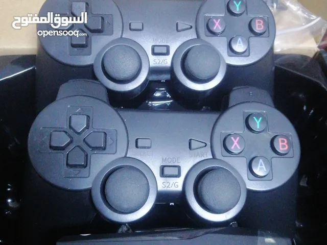 PlayStation 5 PlayStation for sale in Amman