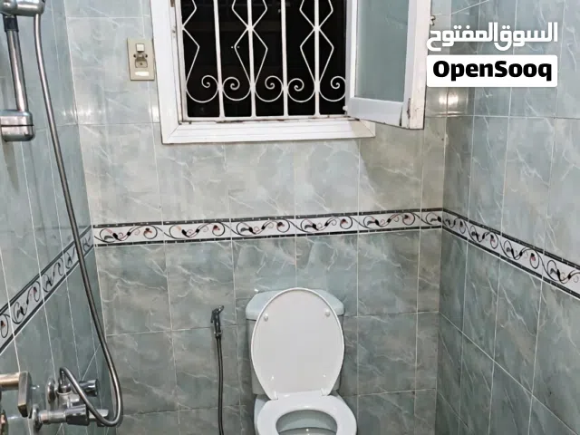 شقه للبيع في مصر الجديده بسعر مميز