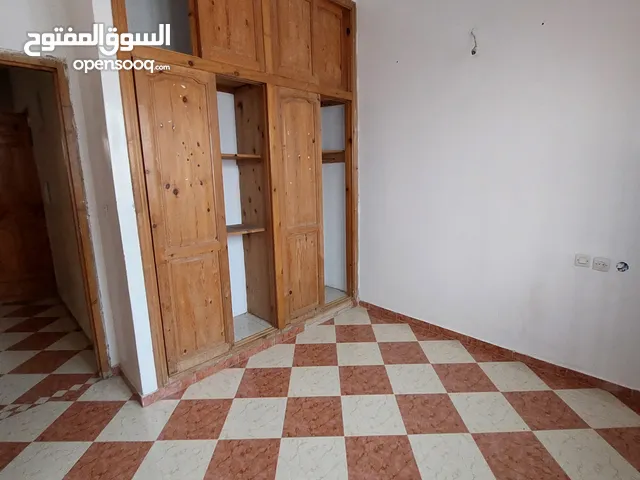 Unfurnished Monthly in Fès Route de Sefrou