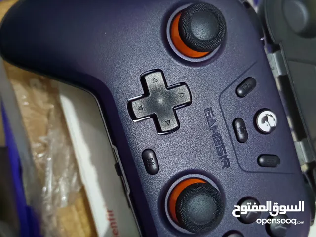 جوستك كيم سير