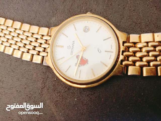 Gold Others for sale in Cairo