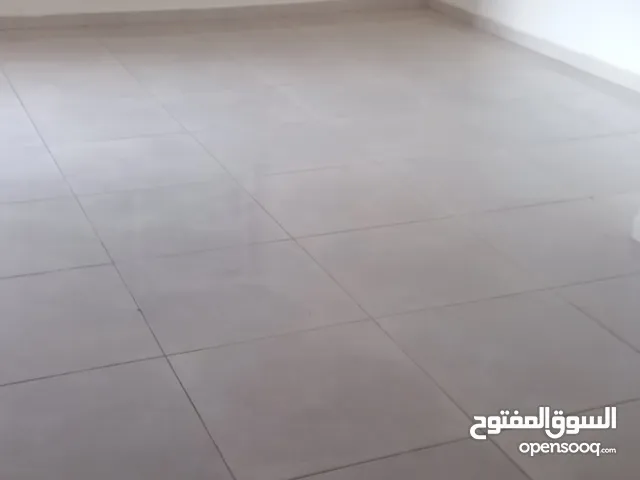 chop for rent in hazmieh