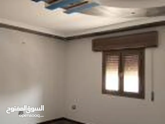183m2 3 Bedrooms Apartments for Rent in Tripoli Al-Serraj