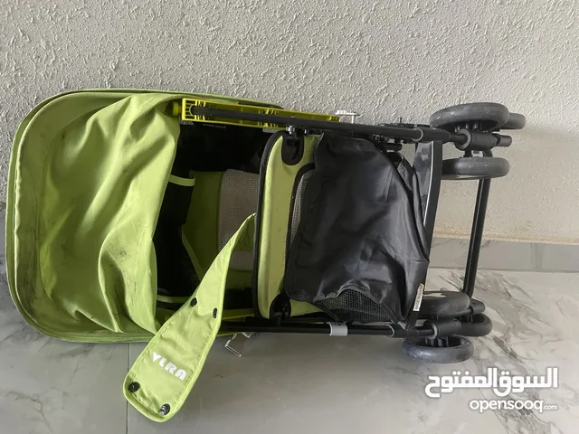 عربه للاطفال