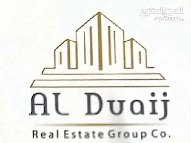  Building for Sale in Al Ahmadi Fintas