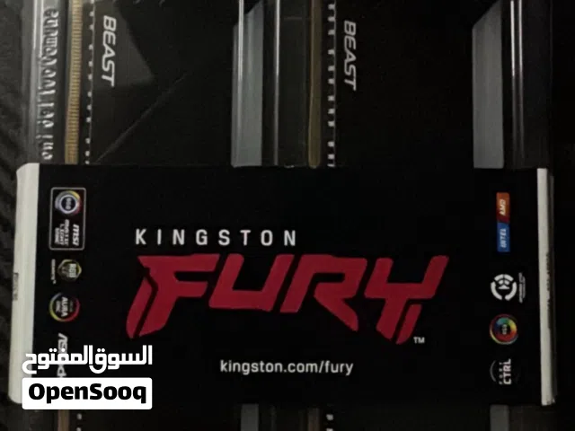 للبيع رامات يداد ب كرتونهم اذا لك خاطر كلمني و حط سعرك