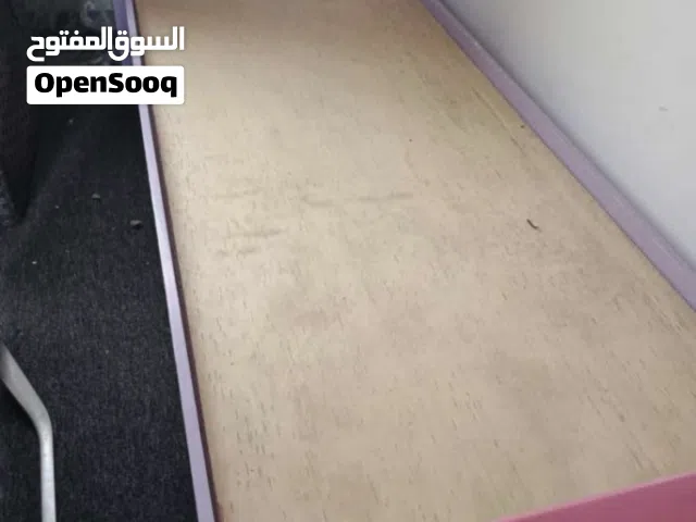 خشب زان تخت