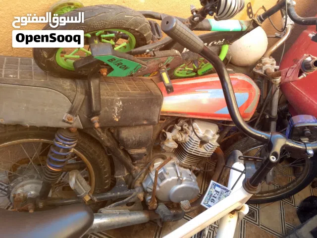 درجه مستخدمه سعرهه 250   مكان القبله قرب البريد