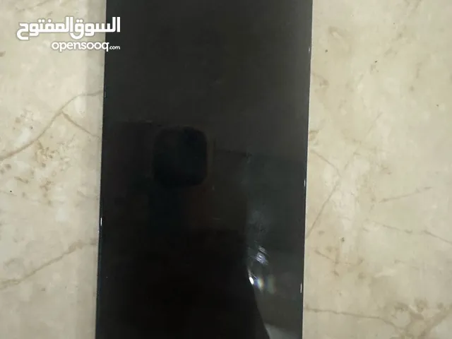 تلفون موتو g35 5G مستعمل بحالة جداا جيدا الشاحن معو