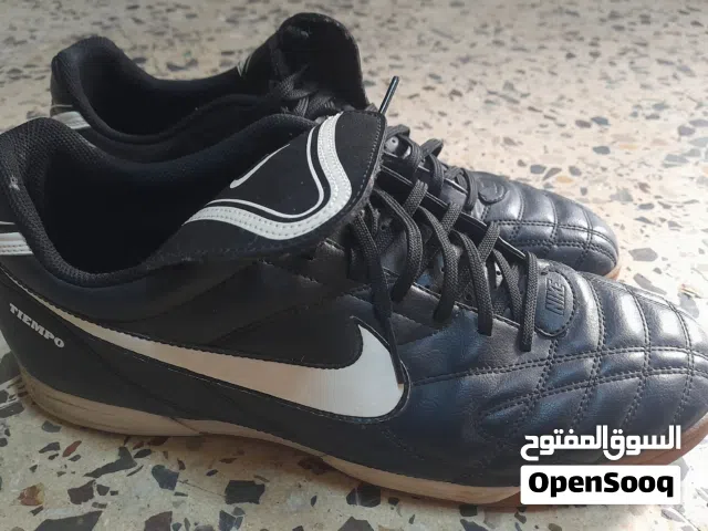 حذاء نايكي Nike تيمبو أصلي - مقاس كبير