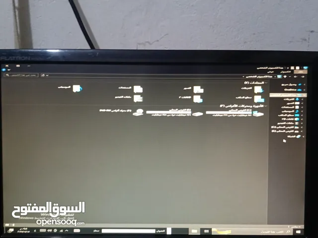 Windows Other  Computers  for sale  in Amman