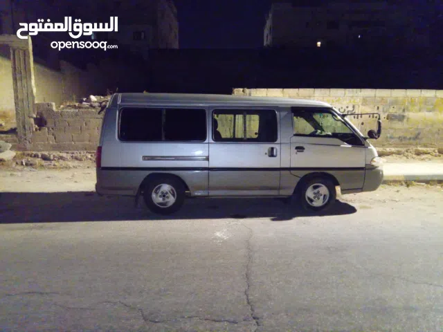 باص اتش 100 فحص عل وضع الحره.